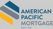 Olympic Lending Solution