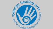 Synergy Therapeutics