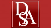 Dale Stockstill & Associates