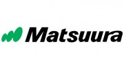 Matsuura Machinery USA