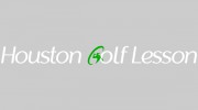 Houston Golf Lesson
