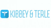 Kibbey & Terle Physical Therapy Services