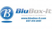 BluBox-It