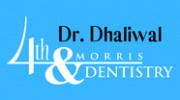 4th & Morris Dentistry