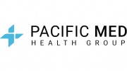 Pacific Med Health Group