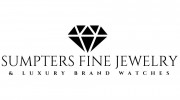 Sumpters Jewelry