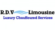 Rendez-Vous Limousine