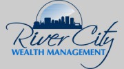 River City Wealth Management
