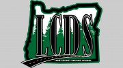 Lane County Driving School