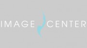 The Image Center