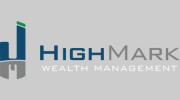 HighMark Wealth Management