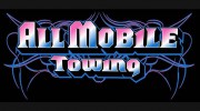 All Mobile Towing