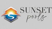 Sunset Pools