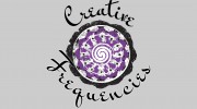 Creative Frequencies