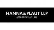 Hanna & Plaut