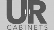 UR Cabinets