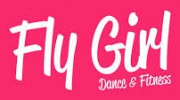 Fly Girl Dance & Fitness