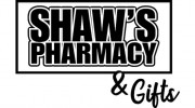 Shaw's Pharmacy