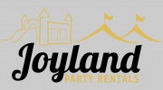 Joyland Rentals