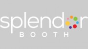 Splendor Booth