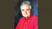 Ralph Dickerson