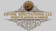 Divine Xpectations