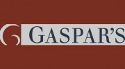 Gaspar's Construction