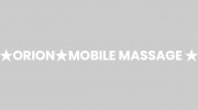 Orion Massage