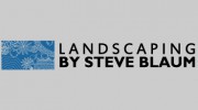 Landscaping By Steve Blaum