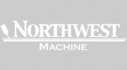 Northwest Machine Technologies