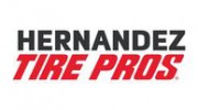 Hernandez Tire Sales