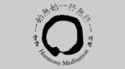 Harmony Meditation Center