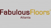 Fabulous Floors Atlanta