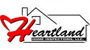 Heartland Home Inspections