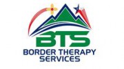 Border Therapy Services