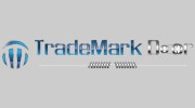 TradeMark Door