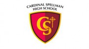 Cardinal Spellman High School