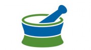 Sheefa Pharmacy
