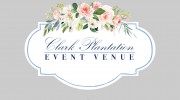 Clark Plantation Venue
