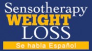 Sensotherapy Weight Loss