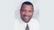 Boo Williams Jr