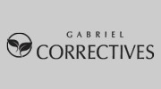 Gabriel Skin Care Distribution