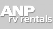 ANP RV Rentals