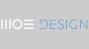 Karen Moeller Design