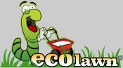 Ecolawn