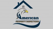 American Home Inspections