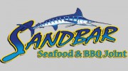 Sandbar Seafood & BBQ Joint