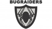 Bug Raiders