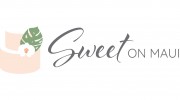 Sweet On Maui