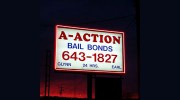 A-Action Bail Bonds